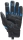 Manusi EuroWinter MX100, tip mecanic, mediu rece